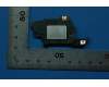 Lenovo 5SB8C15838 TB-8505 Top Speaker&*710324000181CS