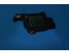 Lenovo 5SB8C15838 TB-8505 Top Speaker&*710324000181CS