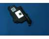 Lenovo 5SB8C15838 TB-8505 Top Speaker&*710324000181CS