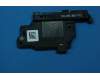 Lenovo 5SB8C15838 TB-8505 Top Speaker&*710324000181CS