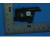 Lenovo 5SB8C15885 TB-8705F Speaker&*710324000121CS