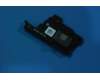 Lenovo 5SB8C15885 TB-8705F Speaker&*710324000121CS