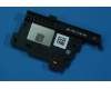Lenovo 5SB8C15885 TB-8705F Speaker&*710324000121CS