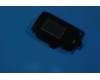 Lenovo 5SB8C15908 TB-8505FS Base Speaker&*710324000081CS