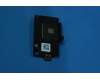 Lenovo 5SB8C15908 TB-8505FS Base Speaker&*710324000081CS