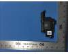Lenovo 5SB8C17473 TB-8505XC Up Speaker&710320000261CS