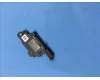 Lenovo 5SB8C17473 TB-8505XC Up Speaker&710320000261CS