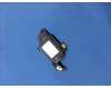 Lenovo 5SB8C17473 TB-8505XC Up Speaker&710320000261CS