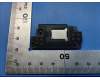 Lenovo 5SB8C21854 TB300 Lower speaker&*60803-01719 CS