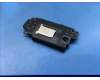 Lenovo 5SB8C21854 TB300 Lower speaker&*60803-01719 CS