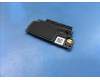 Lenovo 5SB8C21854 TB300 Lower speaker&*60803-01719 CS