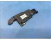 Lenovo 5SB8C22290 TB310 Up_Spk&*N501-CH4001-000 CS