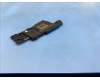 Lenovo 5SB8C22290 TB310 Up_Spk&*N501-CH4001-000 CS