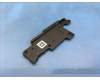 Lenovo 5SB8C22290 TB310 Up_Spk&*N501-CH4001-000 CS
