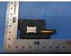 Lenovo 5SB8C22291 TB310 Down_Spk&*N501-CH4000-000 CS