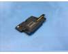Lenovo 5SB8C22291 TB310 Down_Spk&*N501-CH4000-000 CS