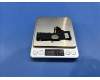 Lenovo 5SB8C22777 TB360ZU Speaker Box_up&*HQ203313BA000 CS