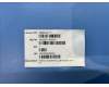 Lenovo 5SB8C22777 TB360ZU Speaker Box_up&*HQ203313BA000 CS