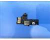 Lenovo 5SB8C22777 TB360ZU Speaker Box_up&*HQ203313BA000 CS