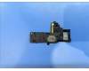 Lenovo 5SB8C22777 TB360ZU Speaker Box_up&*HQ203313BA000 CS