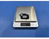 Lenovo 5SB8C22779 TB360ZU Speaker Box_L&*HQ203313BC000 CS