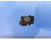 Lenovo 5SB8C22779 TB360ZU Speaker Box_L&*HQ203313BC000 CS