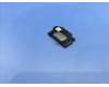 Lenovo 5SB8C22779 TB360ZU Speaker Box_L&*HQ203313BC000 CS