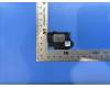 Lenovo 5SB8C22779 TB360ZU Speaker Box_L&*HQ203313BC000 CS