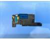 Lenovo 5SB8C22922 TB370FU L1 BOX&*HQ31600005V30 CS