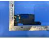 Lenovo 5SB8C22922 TB370FU L1 BOX&*HQ31600005V30 CS