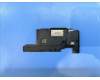 Lenovo 5SB8C22922 TB370FU L1 BOX&*HQ31600005V30 CS