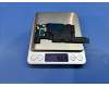 Lenovo 5SB8C22922 TB370FU L1 BOX&*HQ31600005V30 CS