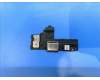 Lenovo 5SB8C23004 A301lv Speaker Box_up&*HQ203313BB000 CS