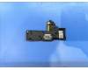 Lenovo 5SB8C23004 A301lv Speaker Box_up&*HQ203313BB000 CS