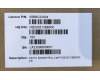 Lenovo 5SB8C23004 A301lv Speaker Box_up&*HQ203313BB000 CS