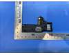 Lenovo 5SB8C23004 A301lv Speaker Box_up&*HQ203313BB000 CS
