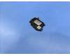 Lenovo 5SB8C23006 A301lv Speaker Box_L&*HQ203313BD000 CS