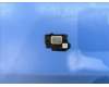Lenovo 5SB8C23006 A301lv Speaker Box_L&*HQ203313BD000 CS