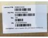 Lenovo 5SB8C23006 A301lv Speaker Box_L&*HQ203313BD000 CS