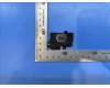 Lenovo 5SB8C23006 A301lv Speaker Box_L&*HQ203313BD000 CS