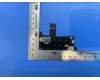 Lenovo 5SB8C23478 9QHD1 D_Speaker&*7601AA001582 CS
