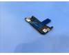 Lenovo 5SB8C23478 9QHD1 D_Speaker&*7601AA001582 CS