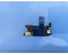 Lenovo 5SB8C23478 9QHD1 D_Speaker&*7601AA001582 CS