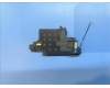 Lenovo 5SB8C23486 9QGH1 Up_Speaker&*5016AA000402 CS