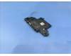 Lenovo 5SB8C23486 9QGH1 Up_Speaker&*5016AA000402 CS