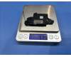 Lenovo 5SB8C23486 9QGH1 Up_Speaker&*5016AA000402 CS