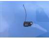 Lenovo 5SB8C23576 TB330 Speaker1&*HQ70501000350 CS