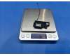 Lenovo 5SB8C23576 TB330 Speaker1&*HQ70501000350 CS