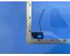Lenovo 5SB8C23576 TB330 Speaker1&*HQ70501000350 CS