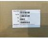 Lenovo 5SB8C23576 TB330 Speaker1&*HQ70501000350 CS